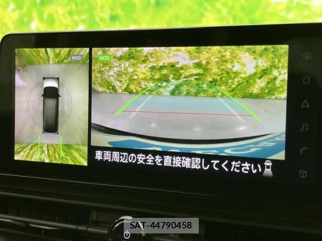 Nissan SERENA 2023-05 8374259-13