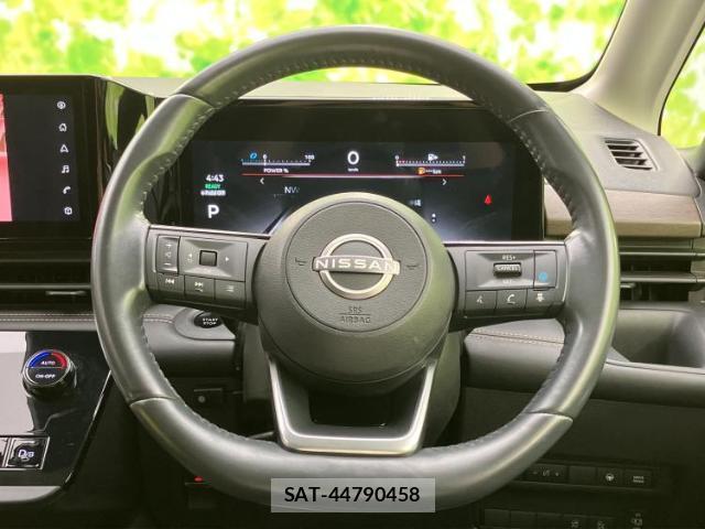 Nissan SERENA 2023-05 8374259-14