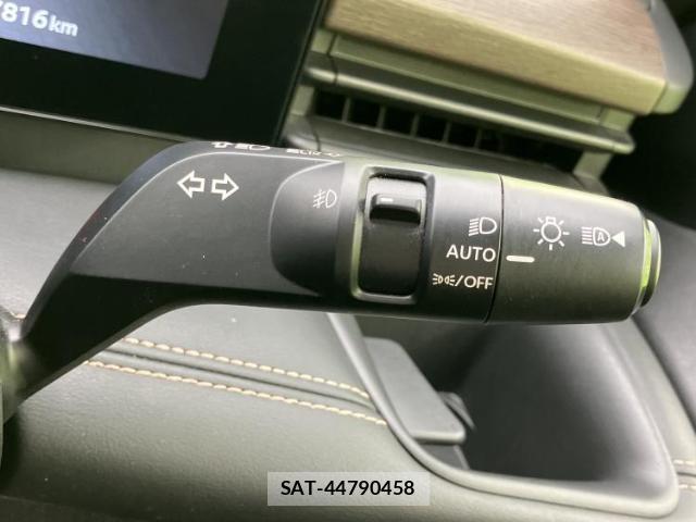 Nissan SERENA 2023-05 8374259-15