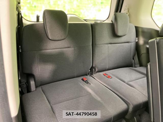 Nissan SERENA 2023-05 8374259-5