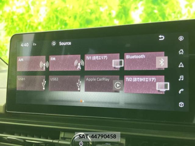 Nissan SERENA 2023-05 8374259-8