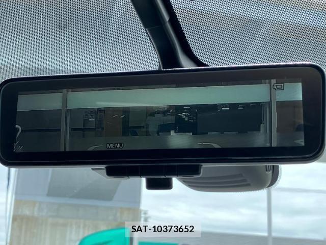 Nissan SERENA 2023-02 8374308-12