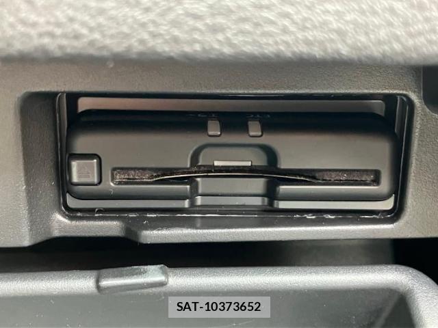 Nissan SERENA 2023-02 8374308-13