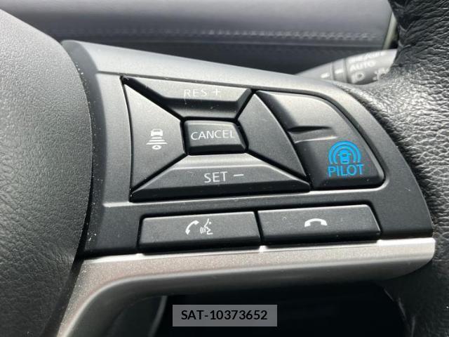 Nissan SERENA 2023-02 8374308-15