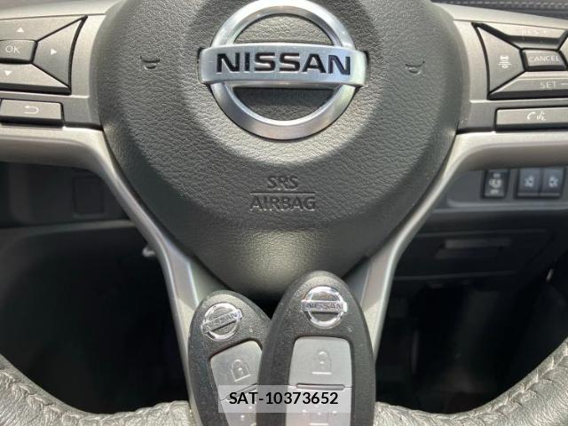 Nissan SERENA 2023-02 8374308-16