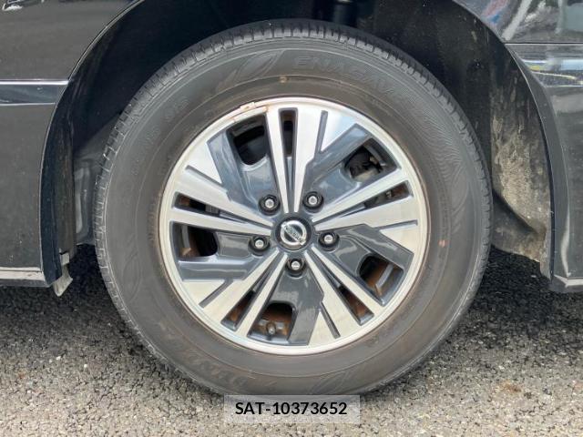 Nissan SERENA 2023-02 8374308-17
