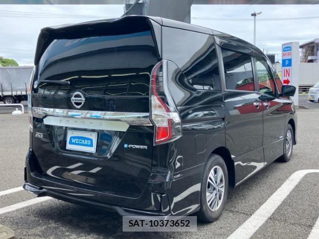 Nissan SERENA 2023-02 8374308-2