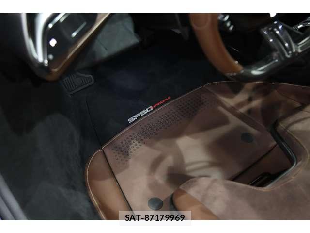 Ferrari SF90 Stradale 2021-09 8372559-18