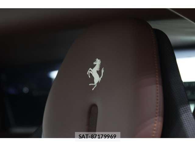 Ferrari SF90 Stradale 2021-09 8372559-19
