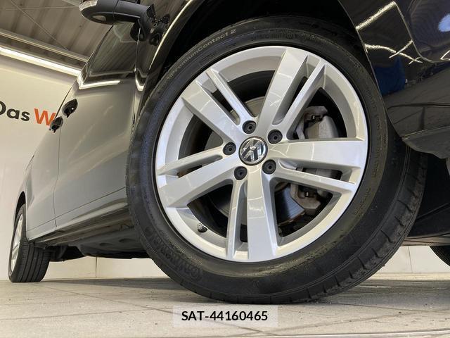 VolksWagen SHARAN 2020-09 8373597-10