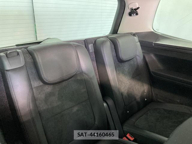 VolksWagen SHARAN 2020-09 8373597-13
