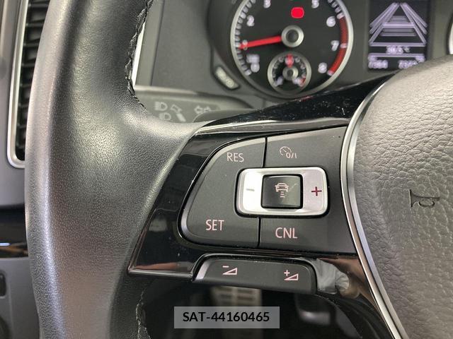VolksWagen SHARAN 2020-09 8373597-3