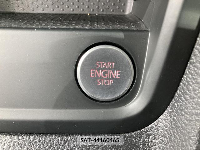 VolksWagen SHARAN 2020-09 8373597-4