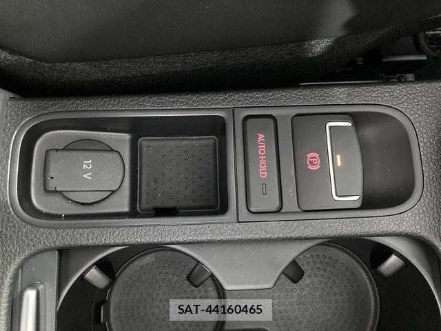 VolksWagen SHARAN 2020-09 8373597-5
