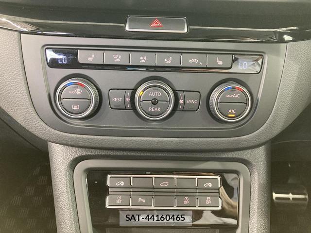 VolksWagen SHARAN 2020-09 8373597-6