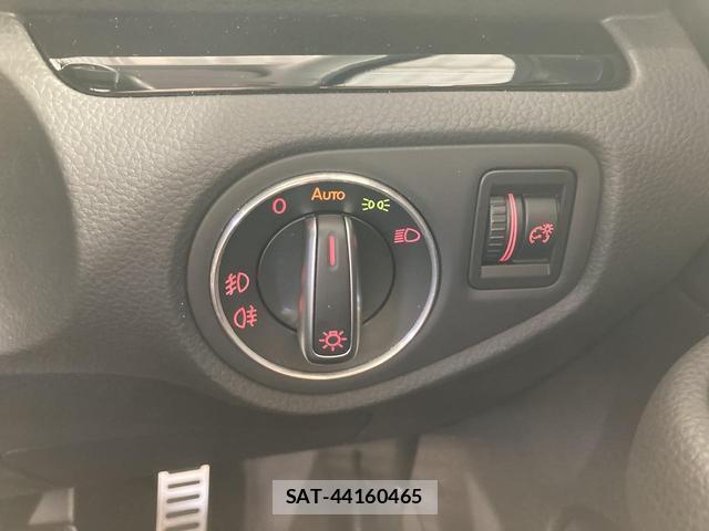 VolksWagen SHARAN 2020-09 8373597-7