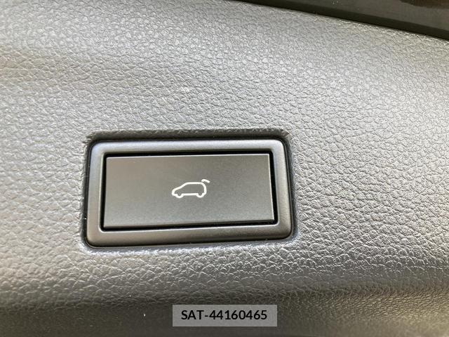 VolksWagen SHARAN 2020-09 8373597-8