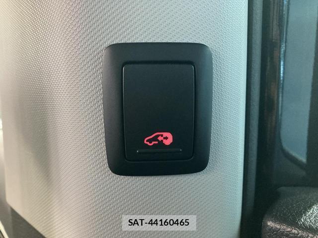 VolksWagen SHARAN 2020-09 8373597-9