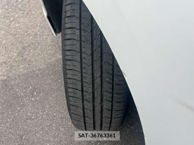 Honda SHUTTLE 2016-03 8372583-10