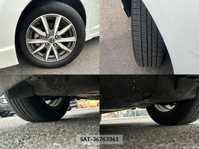 Honda SHUTTLE 2016-03 8372583-7
