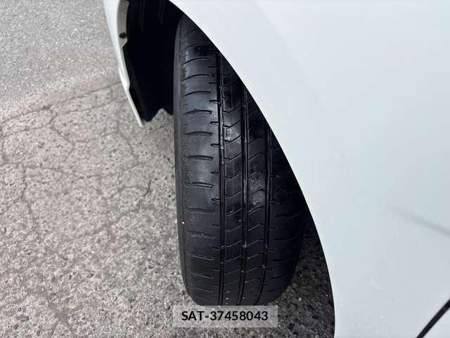 Honda SHUTTLE 2017-08 8372584-13
