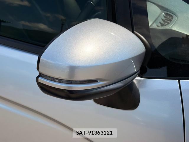 Honda SHUTTLE 2015-11 8372651-14