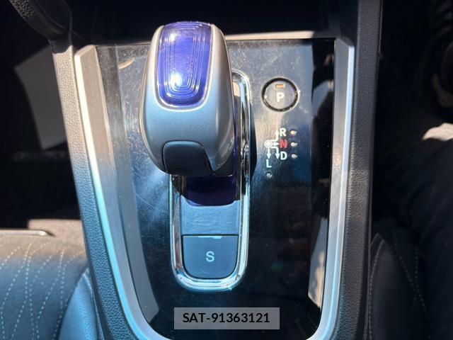 Honda SHUTTLE 2015-11 8372651-18