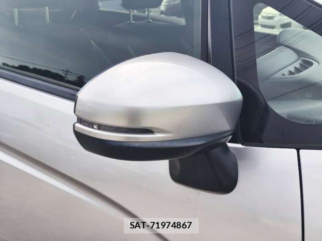 Honda SHUTTLE 2016-07 8372767-14