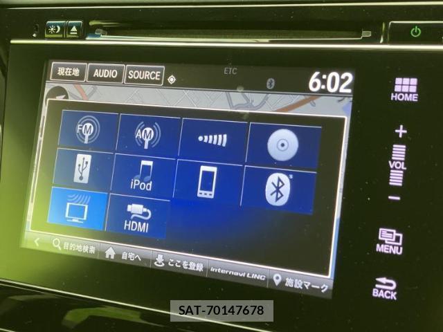 Honda SHUTTLE 2018-11 8372949-10