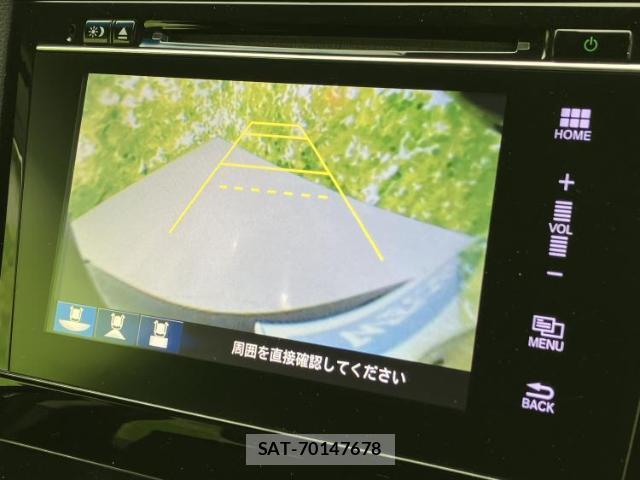Honda SHUTTLE 2018-11 8372949-12