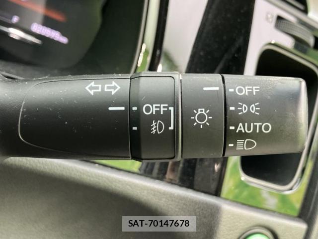 Honda SHUTTLE 2018-11 8372949-15