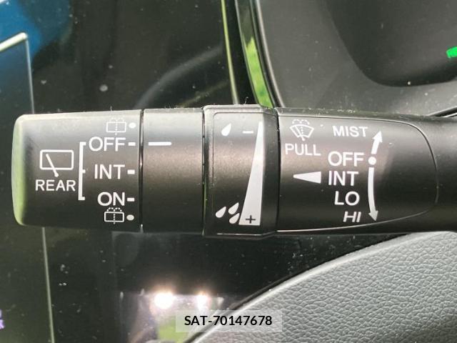Honda SHUTTLE 2018-11 8372949-16