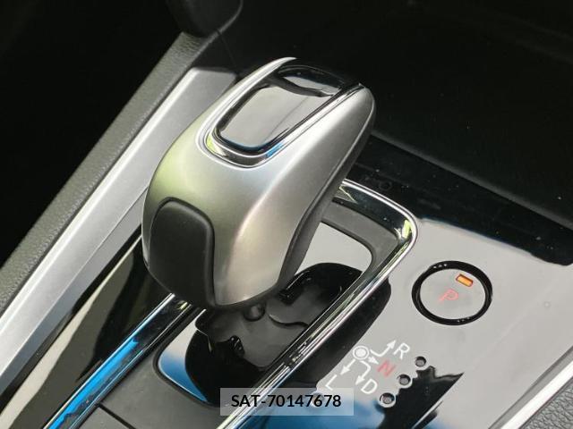 Honda SHUTTLE 2018-11 8372949-17
