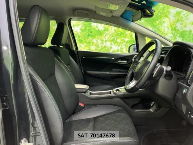 Honda SHUTTLE 2018-11 8372949-3