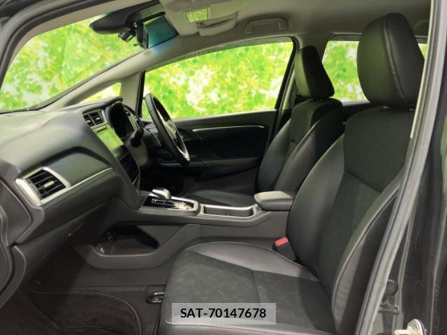Honda SHUTTLE 2018-11 8372949-5