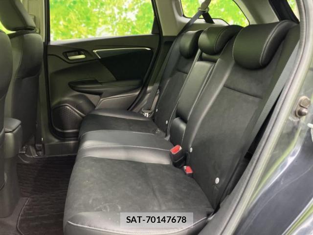 Honda SHUTTLE 2018-11 8372949-6