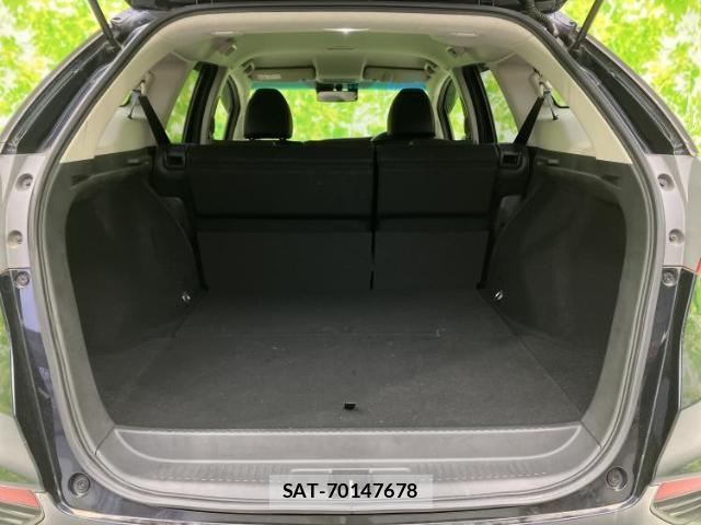 Honda SHUTTLE 2018-11 8372949-7