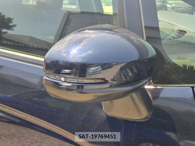 Honda SHUTTLE 2015-07 8373500-14