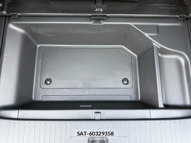 Honda SHUTTLE 2020-01 8373691-10
