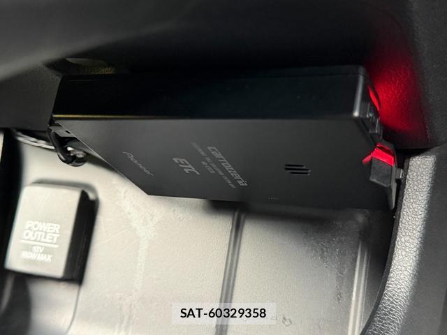 Honda SHUTTLE 2020-01 8373691-11