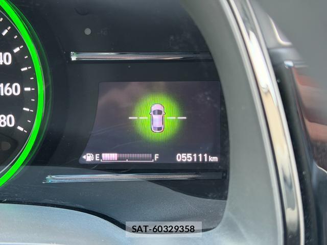Honda SHUTTLE 2020-01 8373691-14