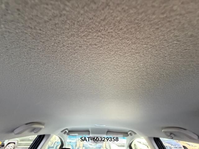 Honda SHUTTLE 2020-01 8373691-15