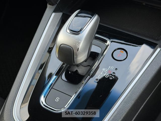 Honda SHUTTLE 2020-01 8373691-16