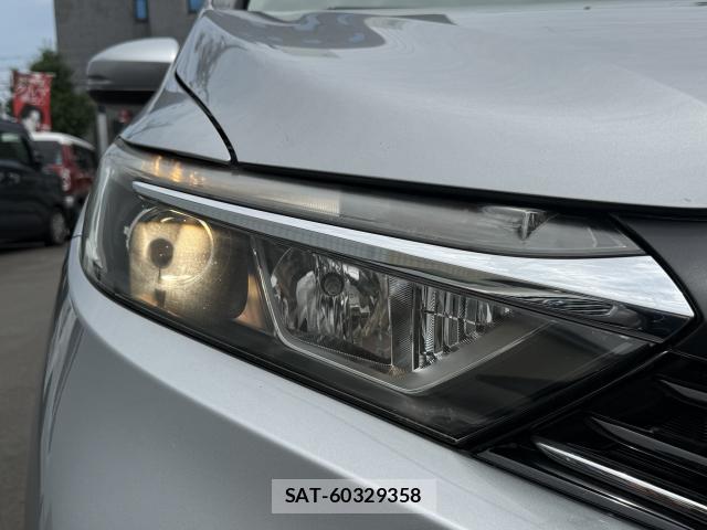 Honda SHUTTLE 2020-01 8373691-18