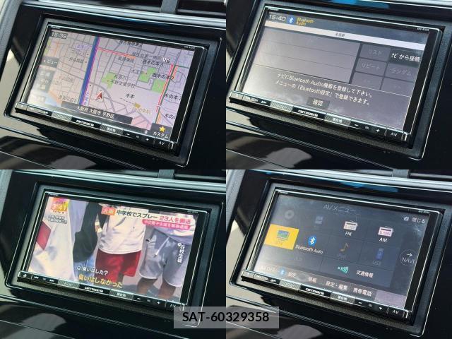 Honda SHUTTLE 2020-01 8373691-7