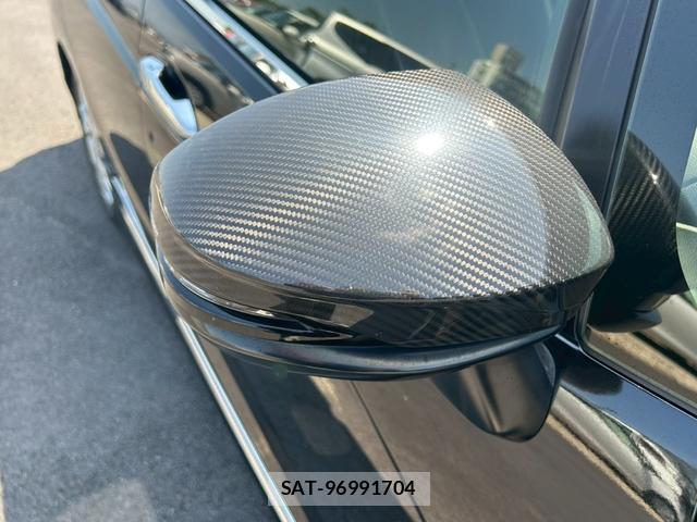 Honda SHUTTLE 2015-06 8373774-14