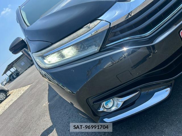 Honda SHUTTLE 2015-06 8373774-18