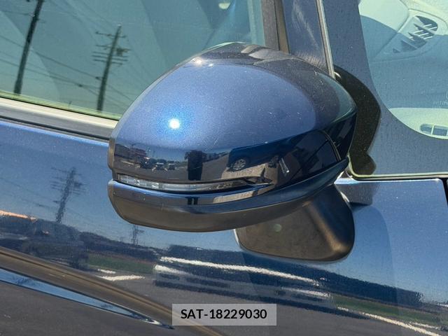 Honda SHUTTLE 2015-10 8373801-14