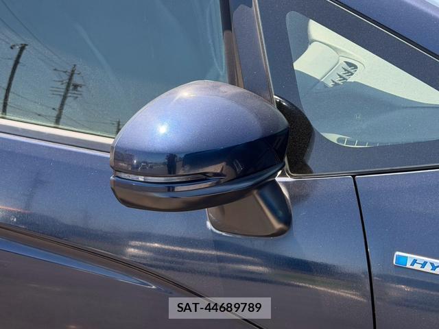 Honda SHUTTLE 2015-09 8373802-14