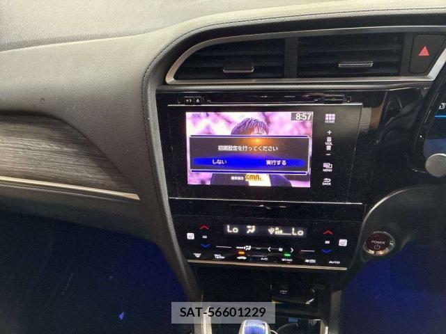 Honda SHUTTLE 2015-09 8373883-10